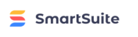 Smartsuite Coupons