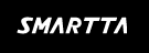 Smartta Slidermini Coupons