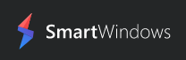 Smartwindows Coupons