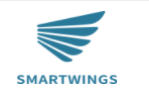 Smartwings Coupons