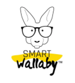 30% Off Smat Wallaby Coupons & Promo Codes 2023