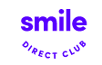 Smile Direct Club Coupons