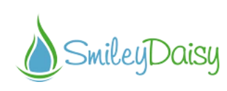 smiley-daisy-coupons