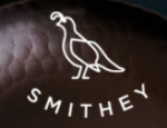 Smithey Ironware Coupons