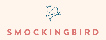 Smockingbird Kids Coupons