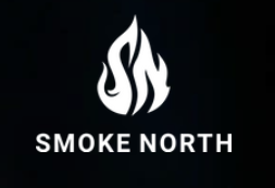 40% Off Smoke North Coupons & Promo Codes 2024