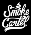 Smokecartel Coupons