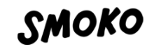 Smoko Inc Coupons