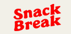 snack-break-jewelry-coupons