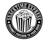 Snacktimeexpress Coupons