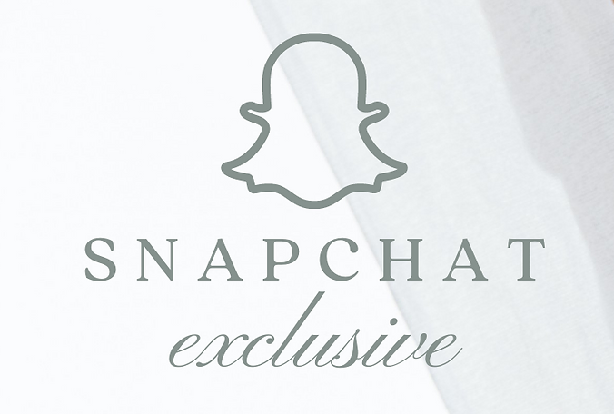 snapchat-exclusive-coupons