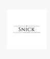 Snick Accessories Coupons