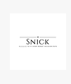 Snick Accessories Coupons