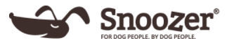 Snoozer Pet Products Coupons