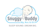 Snuggy Buddy Baby Coupons