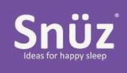 Snuz Coupons