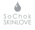 Sochok Skinlove Coupons
