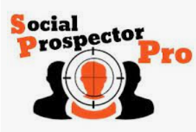 Social Prospector Pro Coupons