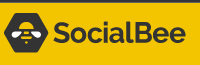 Socialbee Coupons