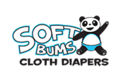 Softbums Coupons