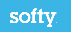 Softy Wipes Coupons