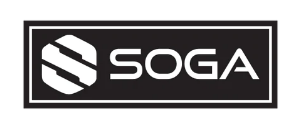 SOGA Coupons