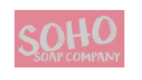 Soho Soaps Coupons