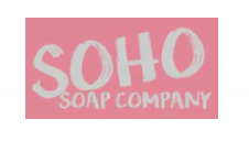 soho-soaps-coupons