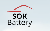 40% Off Sokbattery Coupons & Promo Codes 2024