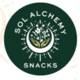 Sol Alchemy Snacks Coupons