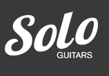 Solo Guitars Coupons