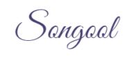 Songool Coupons