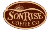 Sonrise Coffee Company Coupons