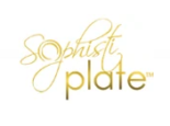 Sophistiplate Coupons