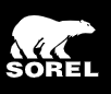 Sorel Coupons