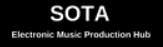 Sota Sounds Coupons