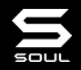 Soul Electronics Coupons