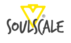 SoulScale Coupons