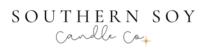 Southern Soy Candle Co. Coupons