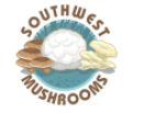 Southwest Mushrooms Coupons