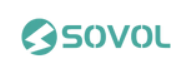 Sovol Coupons