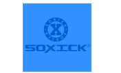 soxick-sunglasses-coupons