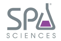 Spa Sciences Coupons
