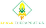 Space Therapeutics Coupons