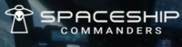 SPACESHIP COMMANDERS Coupons