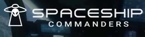 spaceship-commanders-coupons