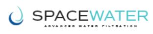 Spacewatersystems Coupons