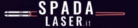 Spada Laser Italia Coupons