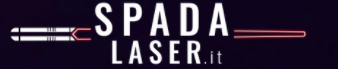 spada-laser-italia-coupons