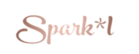 Sparkl Bands Coupons